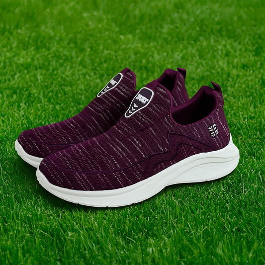 CHAMPION SPORT BORDEAUX LH-4972