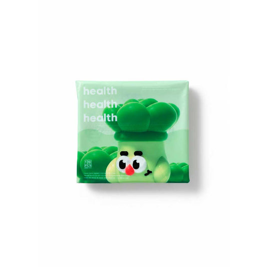 PAÑUELOS D/PAPEL PRINTED RG9023 RG9020 72039A-B