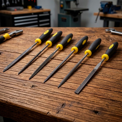 LIMAS MINI 6PZ KAMASA KM-456