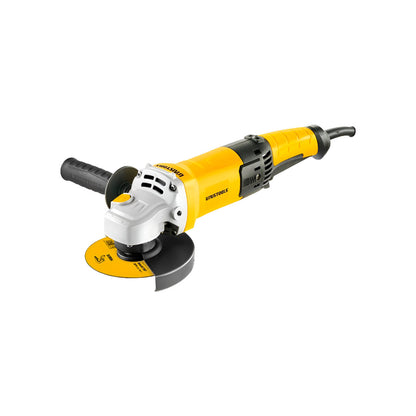 AMOLADORA ANGULAR UYUSTOOLS UY-AMA04-115R