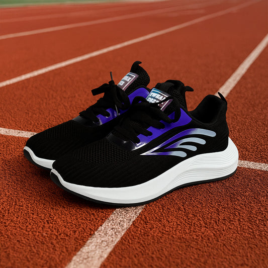 CHAMPION DE DAMA SPORT BLACK LH-4968