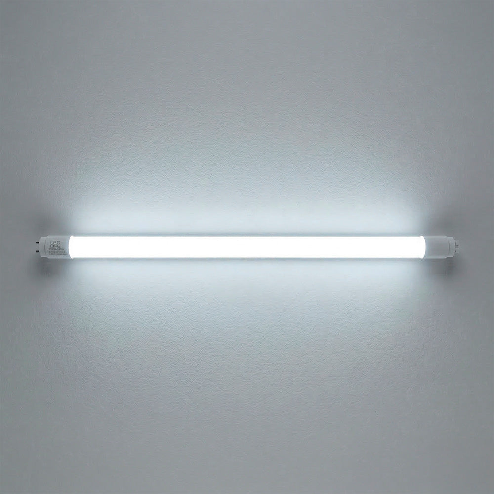 TUBO DE LUZ LED 18W 120CM LED LIFE LH-1796