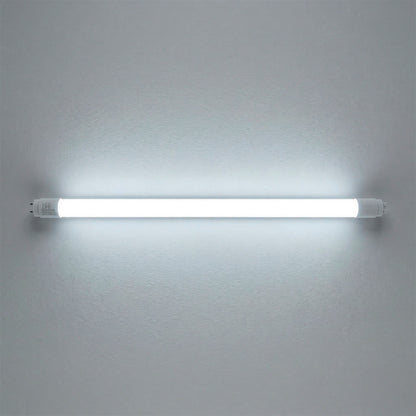 TUBO DE LUZ LED 18W 120CM LED LIFE LH-1796