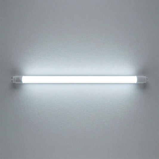 TUBO DE LUZ LED 18W 120CM LED LIFE LH-1796