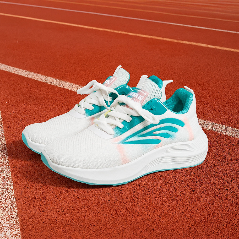 CHAMPION DE DAMA SPORT VERDE LH-4966