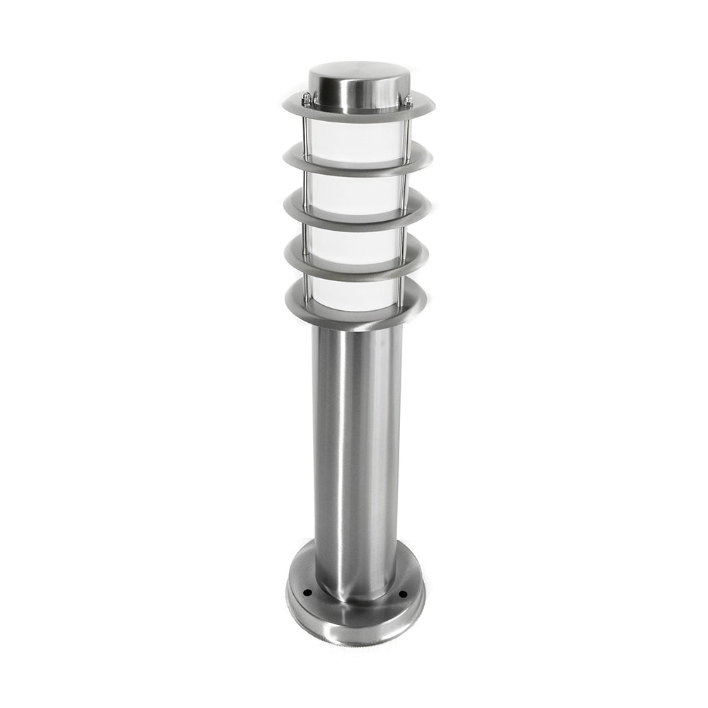 CAMINERO 50CM TIPO TORRE CON PESTANAS LH-2072