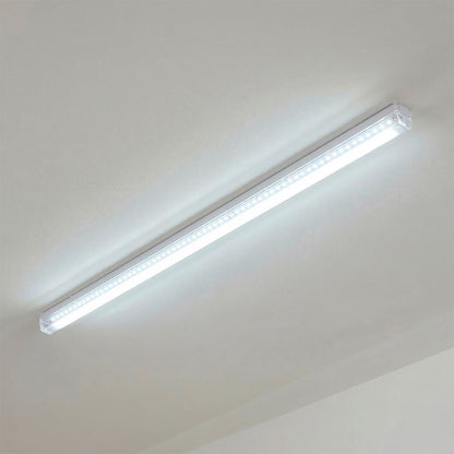 TUBO DE LUZ LED 18W 1.20M LUZ FRIA C/SOPOR LH-2308