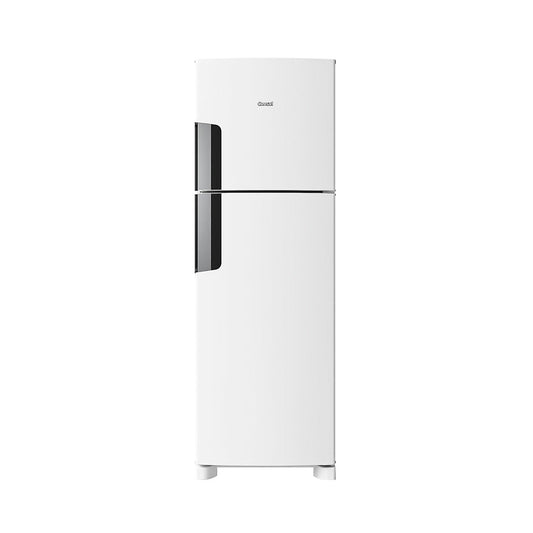 Heladera 407L Consul Blanca No Frost CRM44MBDUW