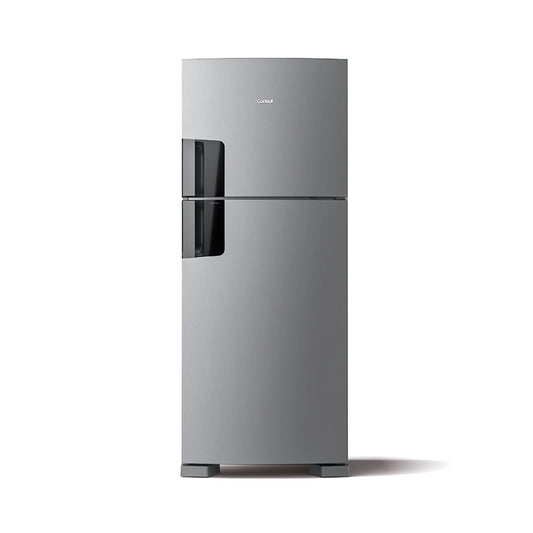 Heladera 438L Consul Evox No Frost CRM50JKDUW