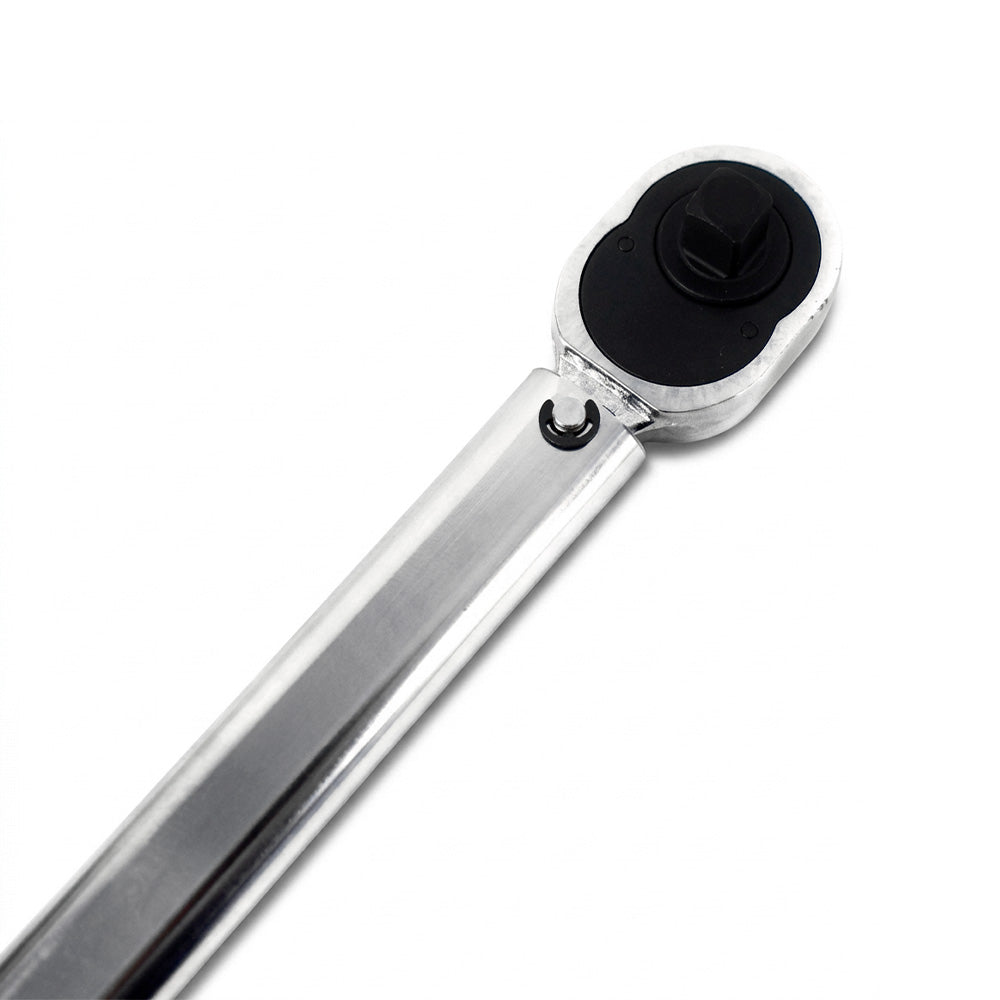 TORCOMETRO 1/2″ 10-150 FT/LB MAKAWA TW-LT470