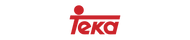 Marca