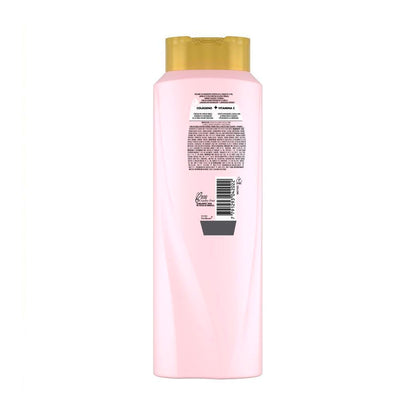 SHAMPOO SEDAL COLAGENO 650ML 64400689