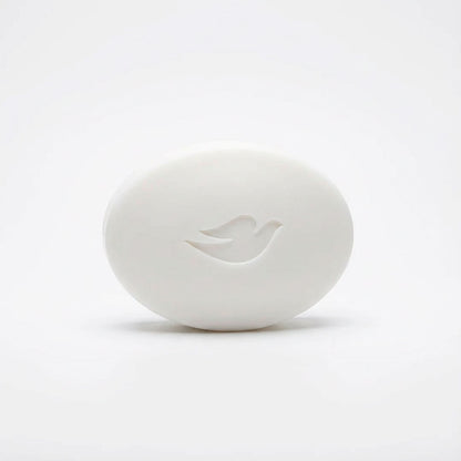 JABON DE TOCADOR DOVE ORIGINAL BARRA 90G