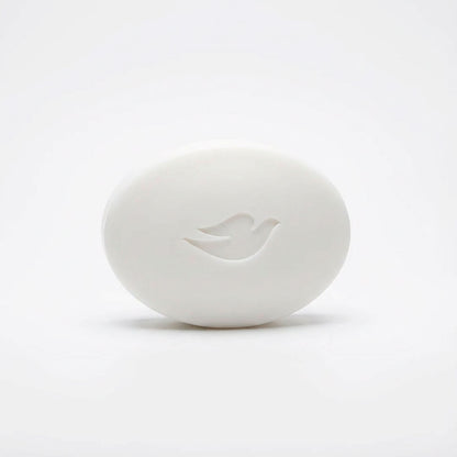 JABON DE TOCADOR DOVE ORIGINAL PACK X6 UN. DE 90G