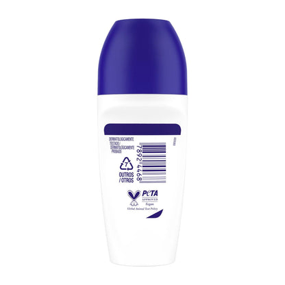 DESODORANTE DOVE ORIGINAL ROLL ON 50CC 64846626