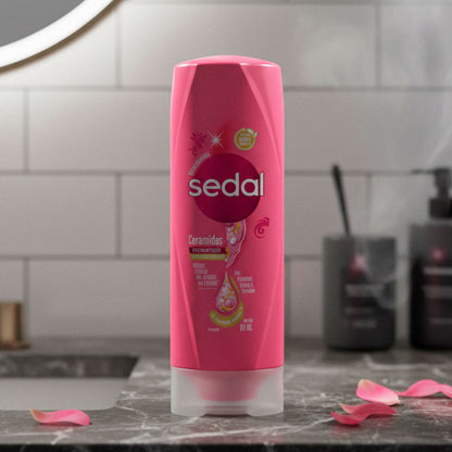 ACONDICIONADOR SEDAL CERAMIDAS 190ML 64374740