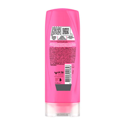 ACONDICIONADOR SEDAL CERAMIDAS 190ML 64374740