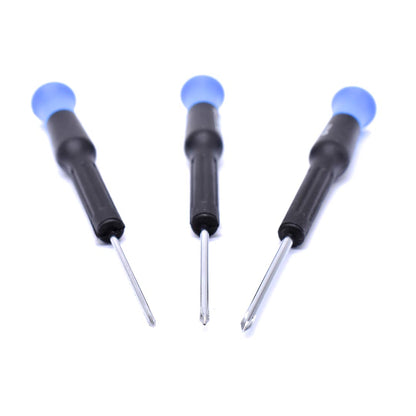 DESTORNILLADOR RELOJERO 6PZ UYUSTOOLS RLU602