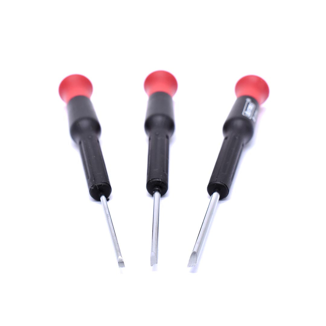 DESTORNILLADOR RELOJERO 6PZ UYUSTOOLS RLU602