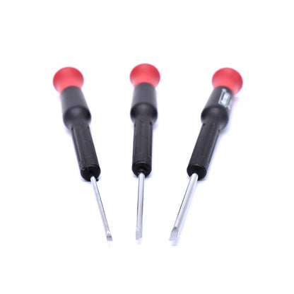 DESTORNILLADOR RELOJERO 6PZ UYUSTOOLS RLU602