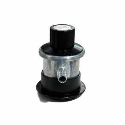 VALVULA PARA GAS REGULABLE P/13K B235IS-002 57652