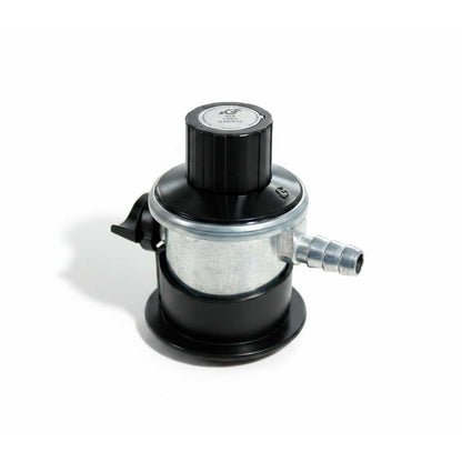 VALVULA PARA GAS REGULABLE P/13K B235IS-002 57652