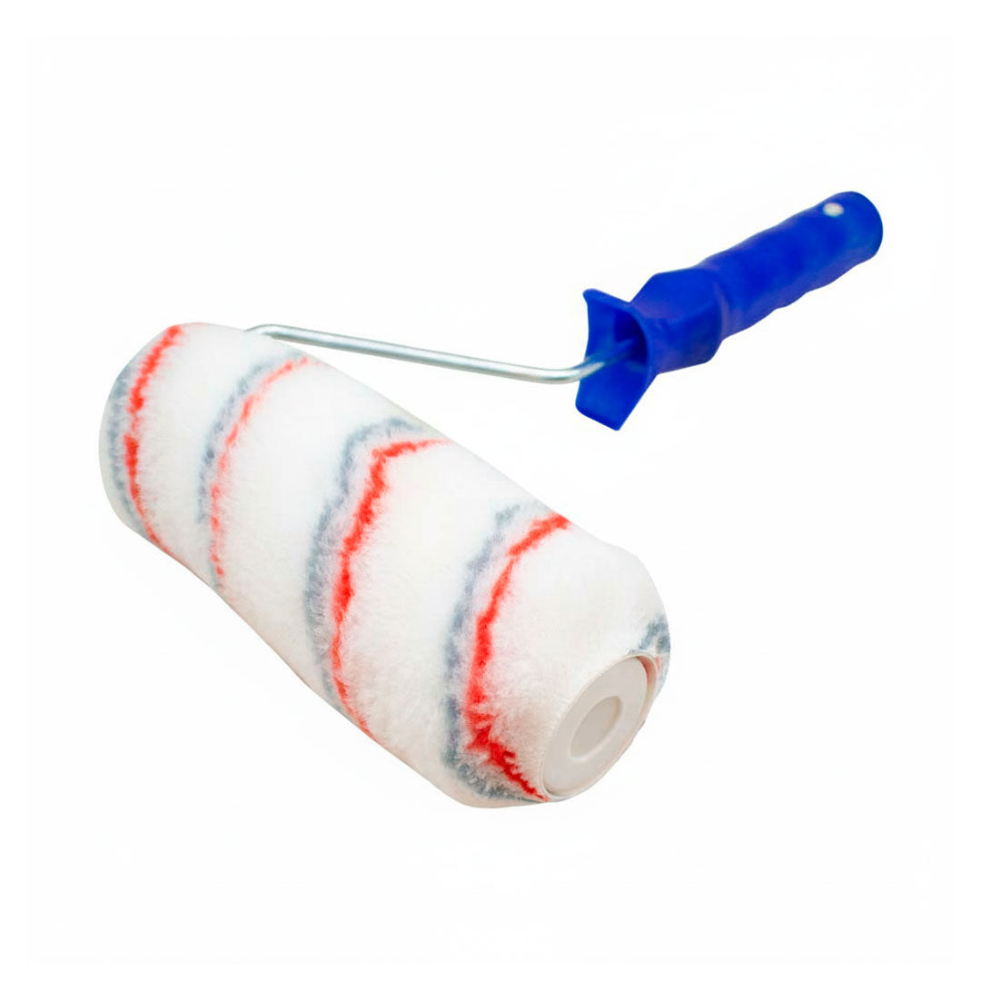 RODILLO ANTIGOTEO 7″ LH-2285