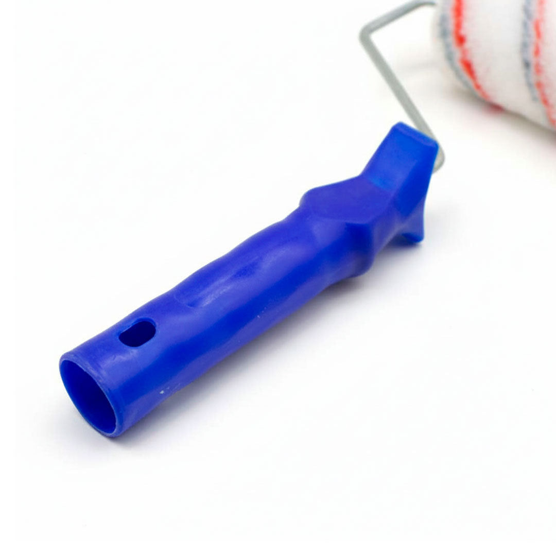 RODILLO ANTIGOTEO 7″ LH-2285