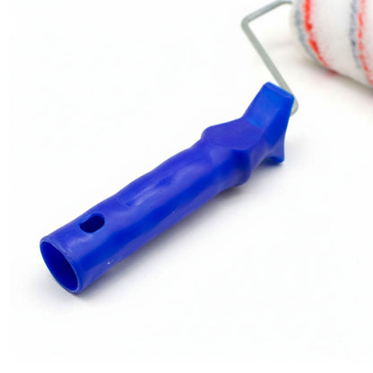 RODILLO ANTIGOTEO 7″ LH-2285