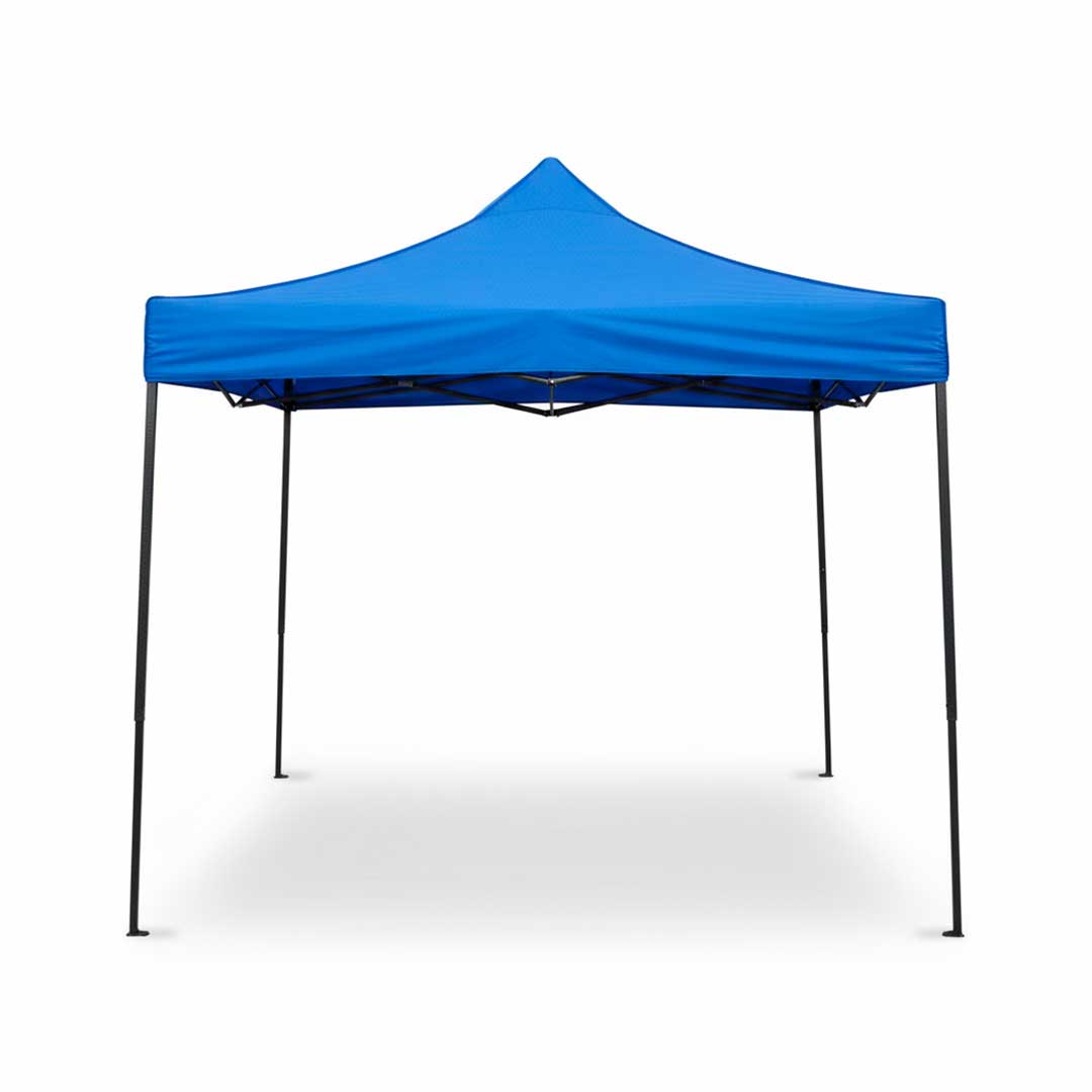 GAZEBO 3X3 AZUL LH-5087