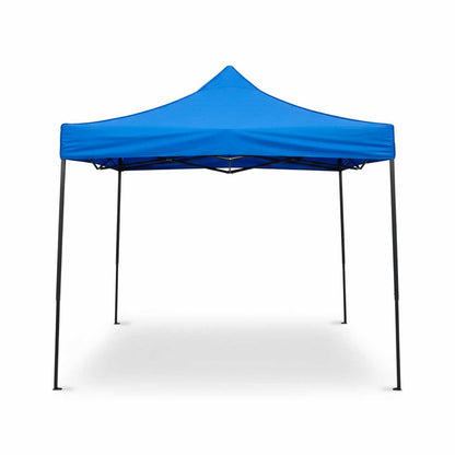GAZEBO 3X3 AZUL LH-5087