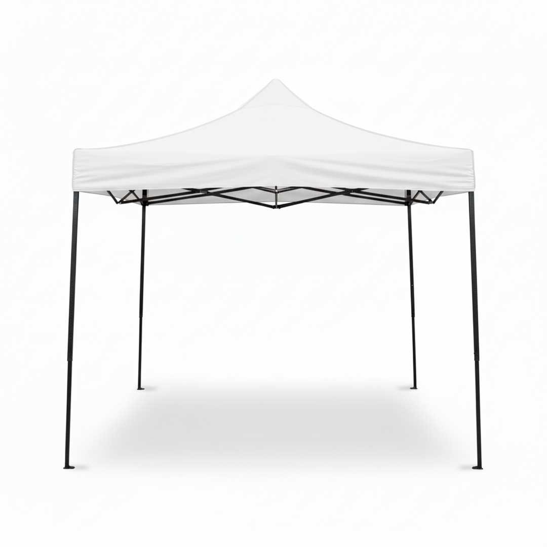 GAZEBO 3X3 BLANCO LH-5089