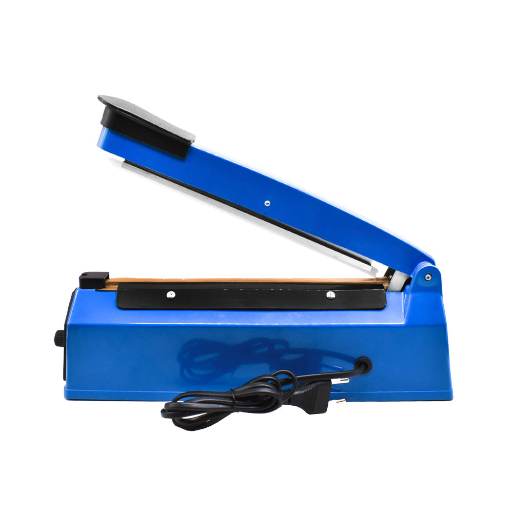 SELLADORA DE BOLSAS 200MM LH-610