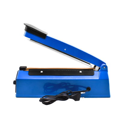 SELLADORA DE BOLSAS 200MM LH-610