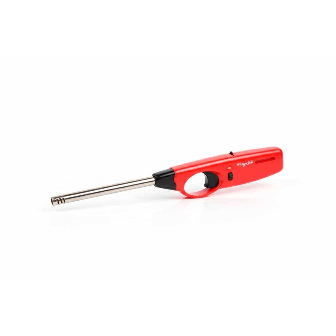 CHISPERO P/COCINA HC-1021 MAGICLICK