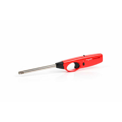 CHISPERO P/COCINA HC-1021 MAGICLICK