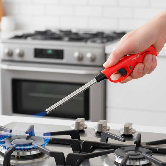 CHISPERO P/COCINA HC-1021 MAGICLICK