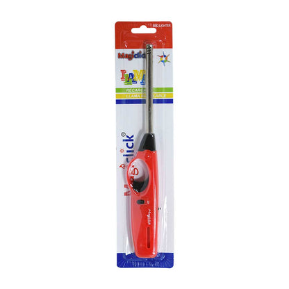 CHISPERO P/COCINA HC-1021 MAGICLICK
