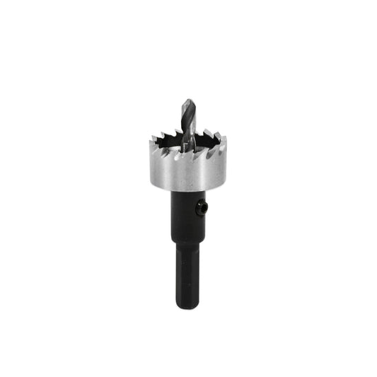 SIERRA COPA PARA METAL 25MM CORO TOOLS LH-1514