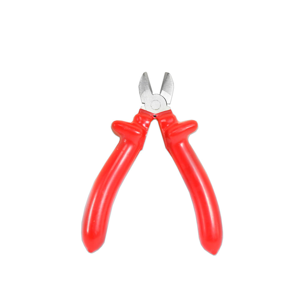 PINZA ALICATE DE CORTE 6″ ELECTRICISTA 1000V LH361
