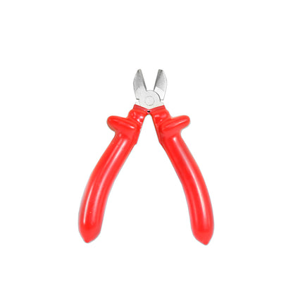 PINZA ALICATE DE CORTE 6″ ELECTRICISTA 1000V LH361