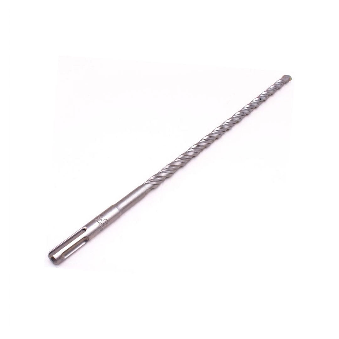 MECHA P/ROTOMARTILLO 3/8″ X 310MM KAMASA KM-1539