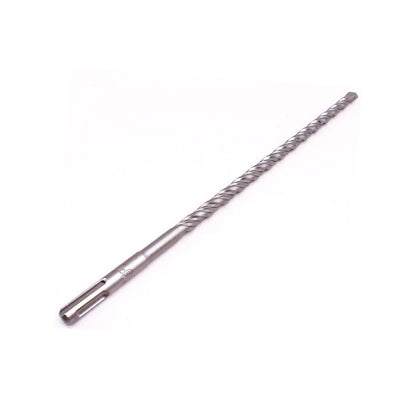 MECHA P/ROTOMARTILLO 3/8″ X 310MM KAMASA KM-1539