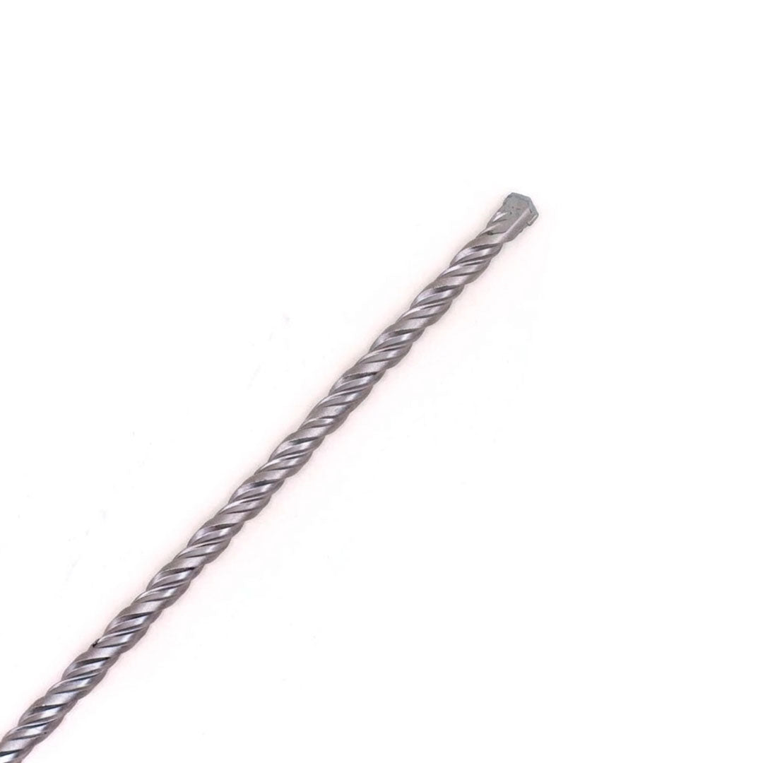 MECHA P/ROTOMARTILLO 3/8″ X 310MM KAMASA KM-1539