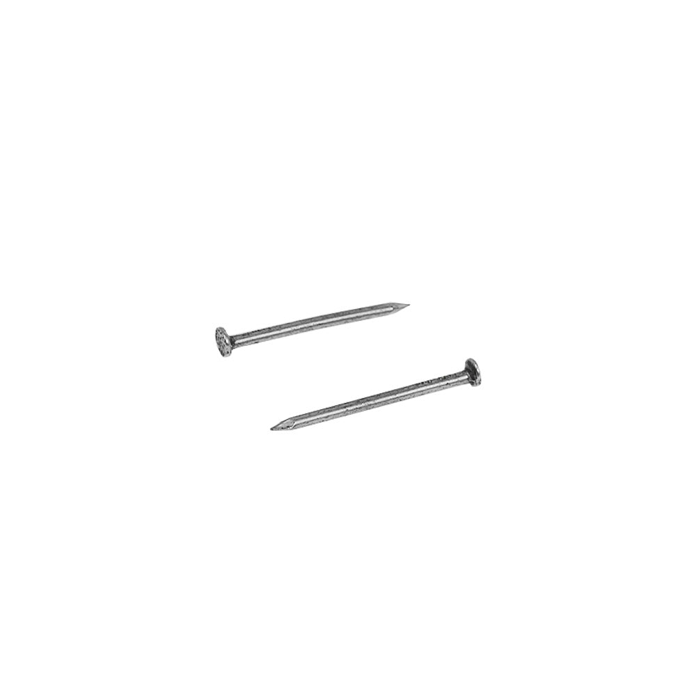 CLAVO 1″ 1 KILO EN CAJA LH-1715