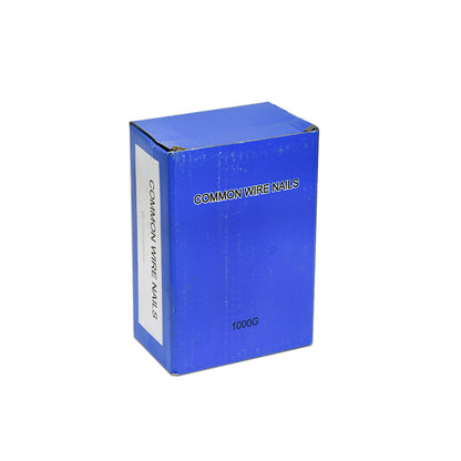 CLAVO 1″ 1 KILO EN CAJA LH-1715