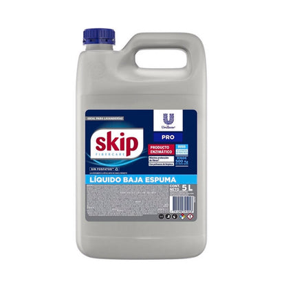 JABON LIQUIDO SKIP 5L BOT 68852130