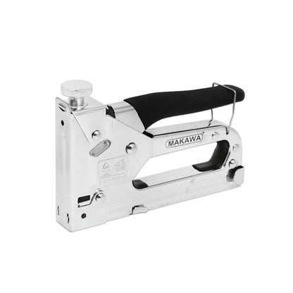 GRAPADORA 4-14MM METALICA MAKAWA MK-0692