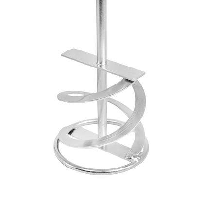 REVOLVEDOR DE PINTURA SDS PLUS UYUSTOOLS BAT550PL