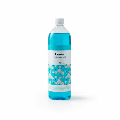 PERFUMADOR ROPA LENIN  1LT REF 430